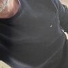 silvertongueduk1