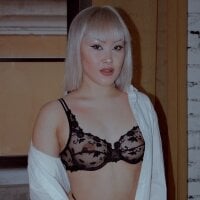 Sakura_Kaneko Cameră chat offline