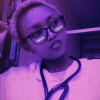 Pokój czatu offline – PeachyPiee