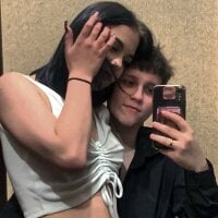 Raven_Radiant webcam