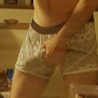 tmonie2018 offline chatrum