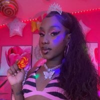 princess_chocolatee avatar