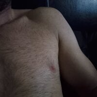 bleucherry webcam