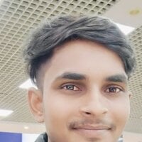 ankitlko2334lucknow model avatar