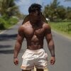 CallumMuscle