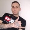 pauzao_gostoso011