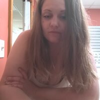 jessiejames313 webcam