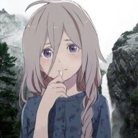 FairyLina's Offline Chat Room