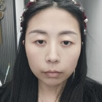 zzdd999 webcam model