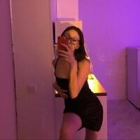 Meivi_ webcam model