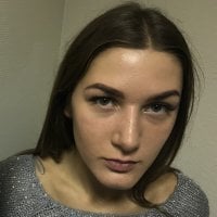 UnicornKris' Offline Chat Room