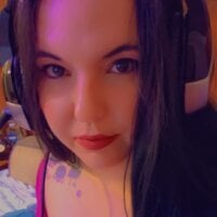 Kinky_Anita's Profile Pic