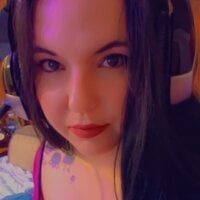 Sala de chat offline de Kinky_Anita