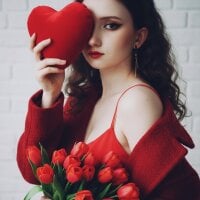 SunshineBlaze webcam