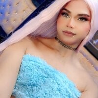 LoremsMistry webcam