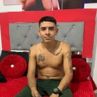 Phòng Chat Ngoại tuyến fuckinghardsex1