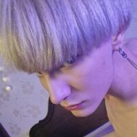 alciris_x