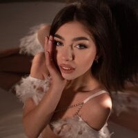 Merimarlov: δωμάτιο συνομιλίας εκτός σύνδεσης