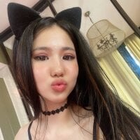 amida_cho Poză de profil
