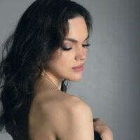 LillyWesthouse webcam model