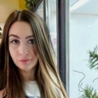 Venera_Eren Poză avatar