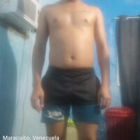 Alehot565656 webcam