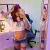 Lily_Fleming