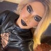 Hot_amanda_goddess