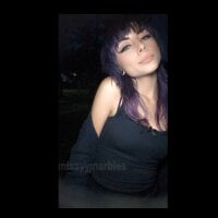 missyymarbles webcam