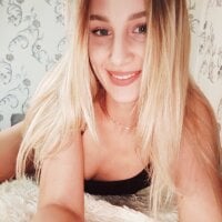 KsBrin's Avatar Pic