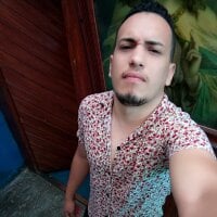 ricopene28- webcam