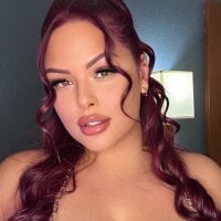 katmiamix0 model avatar