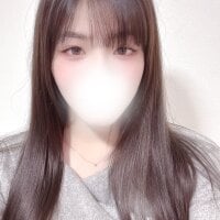 milk_222's Avatar Pic