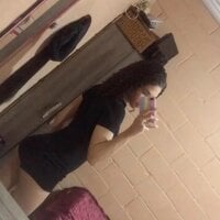 Gabriely_22