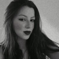 jenie-brownn