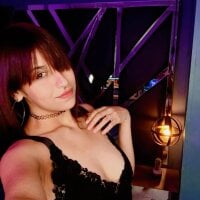Charlotte_Delacroixx webcam model