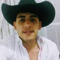 Pasivofumesice webcam