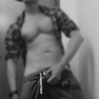 italian_max_sex