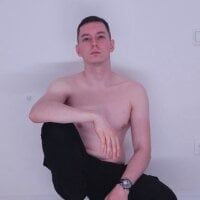 Rick_Wood webcam