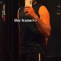 bisexual_ig Avatar-Bild