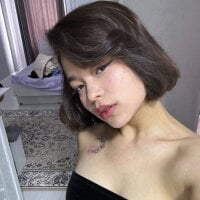 Little_beauty05Live Webcam