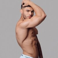 thiago_ferrari_'s Avatar Pic