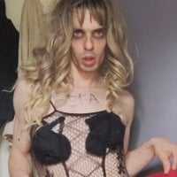 TheProstatePimp's Avatar Pic