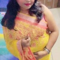 Curvy_crazy webcam model