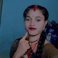 Nenshi_cut webcam model