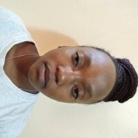 Офлайн-чат Chillifuck