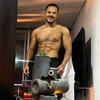 highlatin_guysoficial 头像图片