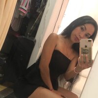 Montserrate's Offline Chat Room