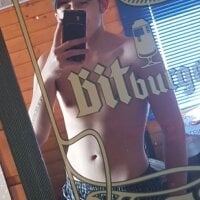 Whitewidow9889 offline chatrum