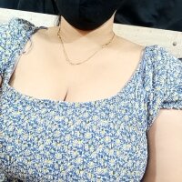 Hidden-PRIYA webcam